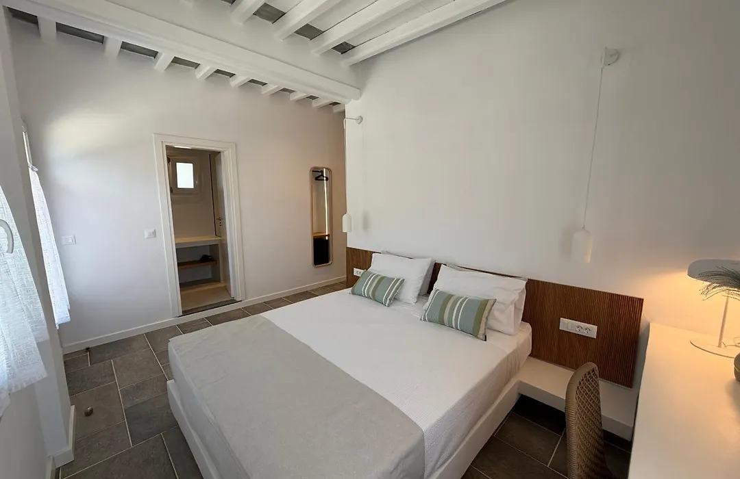 Myrto Hotel-1