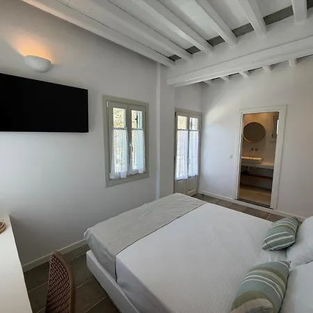 Myrto Hotel-3