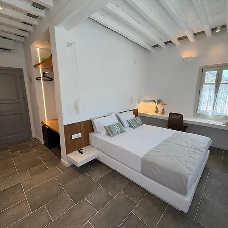 Myrto Hotel-2
